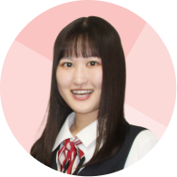 田村 希さんの写真