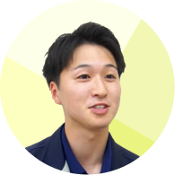 榊原 一輝さんの写真